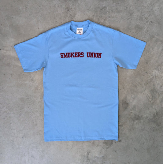 "CARDINALS" HEAVYWEIGHT TEE